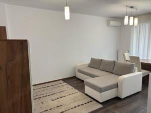 Inchiriez apartament doua camere Iris 6 Torontalului