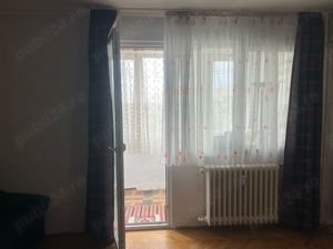 Ofer spre inchiriere apartament 2 camere , balcon, 1 Decembrie Liviu Rebreanu  - imagine 10