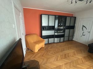 Ofer spre inchiriere apartament 2 camere , balcon, 1 Decembrie Liviu Rebreanu  - imagine 8