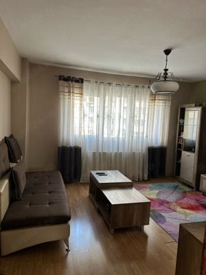 Apartament 56 mp, Mărăști , Cluj Napoca