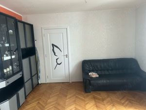 Ofer spre inchiriere apartament 2 camere , balcon, 1 Decembrie Liviu Rebreanu  - imagine 6