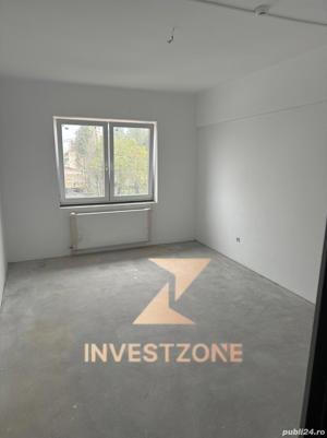 Apartament de vanzare iosia zona Opera si Dedeman OSC Oradea - imagine 2