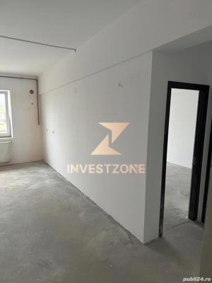 Apartament de vanzare iosia zona Opera si Dedeman OSC Oradea - imagine 5