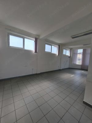 Inchiriere spatiu comercial zona Biserica Sarbilor, Targoviste