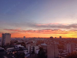 PROPR inchiriez garsoniera complex CENTRAL Vasile Lascar, apropiere metrou Stefan cel Mare - imagine 14