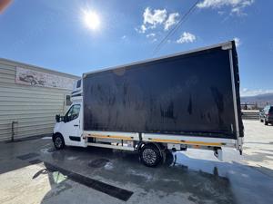 Renault Master III
