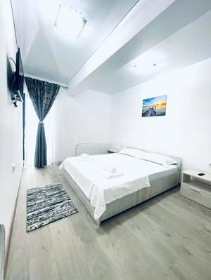 APARTAMENT  2 CAMERE - imagine 9