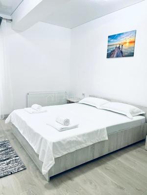 APARTAMENT  2 CAMERE - imagine 10