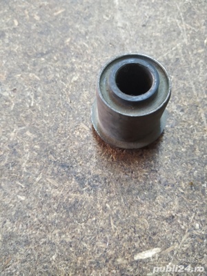 Bucșă lagăr cardan Raba