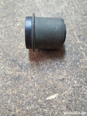 Bucșă lagăr cardan Raba - imagine 2