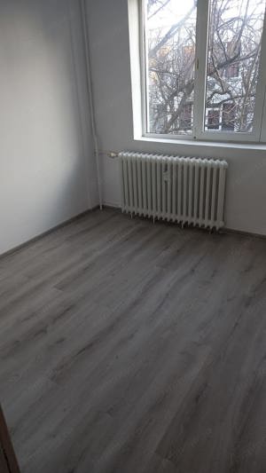 Berceni, Apartament 3 camere,Nemobilat,Cazare salariatii!! - imagine 4