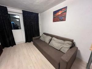 Inchiriere 2 camere drumul taberei - PET FRIENDLY - 1 minut METROU CONSTANTIN BRANCUSI - imagine 9