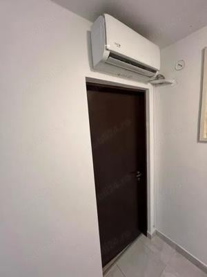 Inchiriere 2 camere drumul taberei - PET FRIENDLY - 1 minut METROU CONSTANTIN BRANCUSI - imagine 13