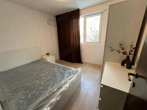 Inchiriere 2 camere drumul taberei - PET FRIENDLY - 1 minut METROU CONSTANTIN BRANCUSI - imagine 11