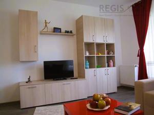 Apartament 3 Camere Avantgarden PetFriendly - imagine 5