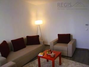 Apartament 3 Camere Avantgarden PetFriendly - imagine 6