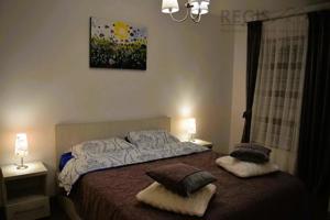 Apartament 3 Camere Avantgarden PetFriendly - imagine 3