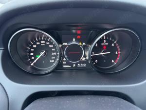 Land Rover Discovery Sport 2.0 l TD4 HSE Luxury Aut.4x4 - imagine 11