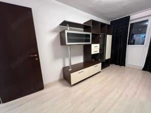 Inchiriere 2 camere drumul taberei - PET FRIENDLY - 1 minut METROU CONSTANTIN BRANCUSI - imagine 2