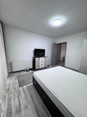 Apartament de vanzare cu preluare de chiriasi - imagine 6