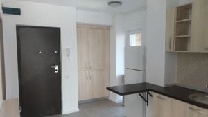 Grozavesti, Politehnica, Bloc Nou,  apartament 2 camere  - imagine 8