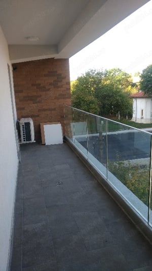 Grozavesti, Politehnica, Bloc Nou,  apartament 2 camere  - imagine 9