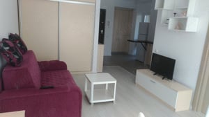 Grozavesti, Politehnica, Bloc Nou,  apartament 2 camere  - imagine 2