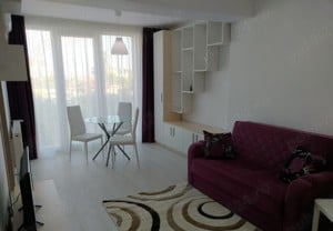 Grozavesti, Politehnica, Bloc Nou,  apartament 2 camere  - imagine 3