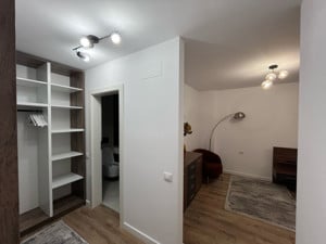 3 Camere de Vis în Inima Orașului – Urban Plaza - imagine 14