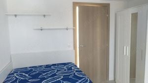 Grozavesti, Politehnica, Bloc Nou,  apartament 2 camere  - imagine 5