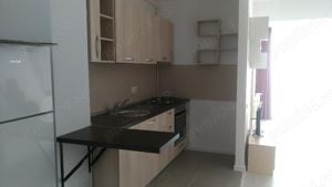 Grozavesti, Politehnica, Bloc Nou,  apartament 2 camere  - imagine 7