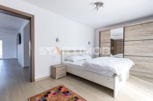 Vila 5 camere Rasnov la prima inchiriere - imagine 12