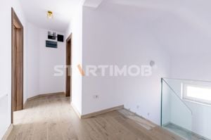 Vila 5 camere Rasnov la prima inchiriere - imagine 17