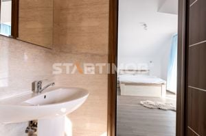 Vila 5 camere Rasnov la prima inchiriere - imagine 19