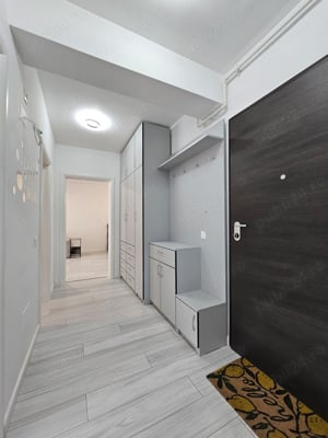 Plaza,  Bloc Nou, apartament 2 camere decomandat. Centrala - imagine 6