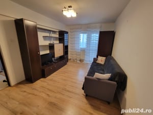 Apartament 3 camere Sos Giurgiului  - imagine 3