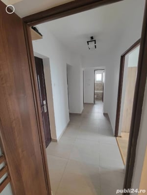 Apartament 3 camere Sos Giurgiului  - imagine 5