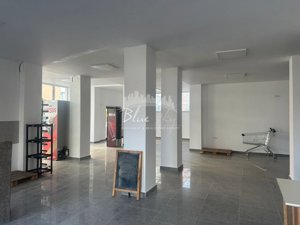 Spatiu comercial de inchiriat, Str. D8, Mamaia Sat - imagine 11