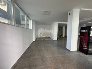 Spatiu comercial de inchiriat, Str. D8, Mamaia Sat - imagine 4