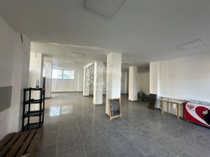 Spatiu comercial de inchiriat, Str. D8, Mamaia Sat - imagine 8