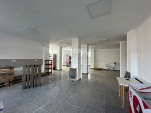 Spatiu comercial de inchiriat, Str. D8, Mamaia Sat - imagine 9