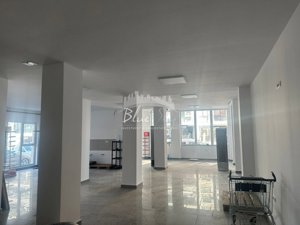 Spatiu comercial de inchiriat, Str. D8, Mamaia Sat - imagine 5