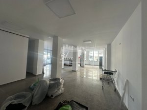 Spatiu comercial de inchiriat, Str. D8, Mamaia Sat - imagine 6