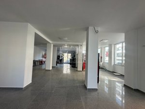 Spatiu comercial de inchiriat, Str. D8, Mamaia Sat - imagine 12