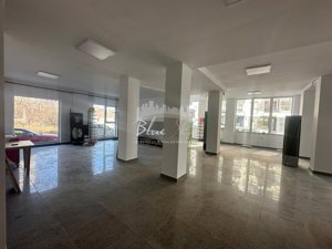 Spatiu comercial de inchiriat, Str. D8, Mamaia Sat