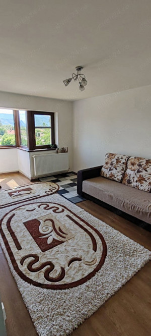 Apartament 2 camere Stupini