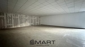 Spatiu comercial 140 mp , Calea Dumbravii - imagine 2