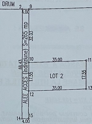 285.000 Euro- Vila 5 dormitoare, complet mobilata si utilata in Sat Costi-zona Floricultura - imagine 11