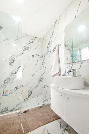 285.000 Euro- Vila 5 dormitoare, complet mobilata si utilata in Sat Costi-zona Floricultura - imagine 13