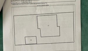 285.000 Euro- Vila 5 dormitoare, complet mobilata si utilata in Sat Costi-zona Floricultura - imagine 12